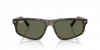 OKULARY RAY-BAN® RB 2225 710/58 59 ROZMIAR L